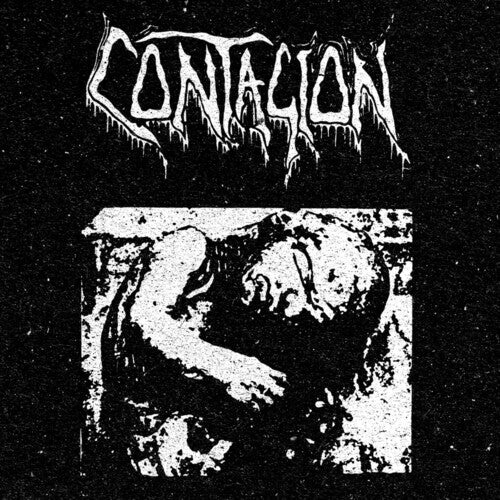 Contagion: Subconscious Projection / Seclusion