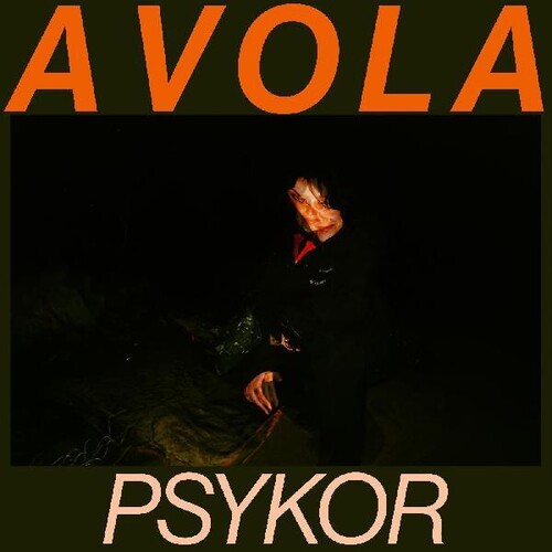 Avola: Psykor