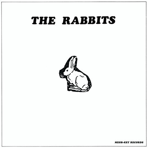 Rabbits: Rabbits