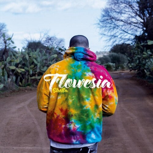 Shotta: Flowesia