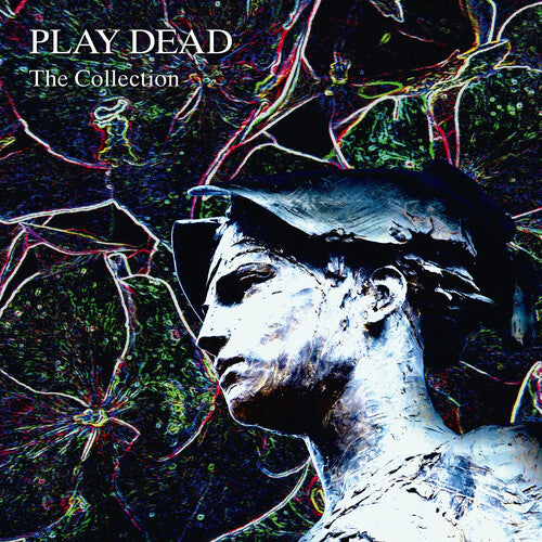 Play Dead: The Collection