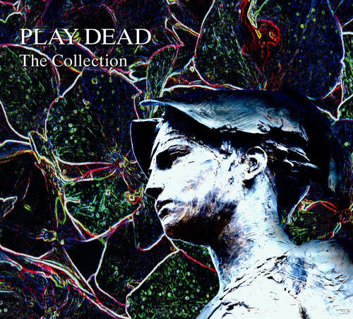 Play Dead: The Collection