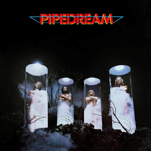 Pipedream: Pipedream