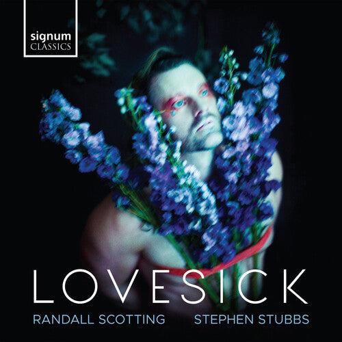 Scotting / Stubbs: Lovesick