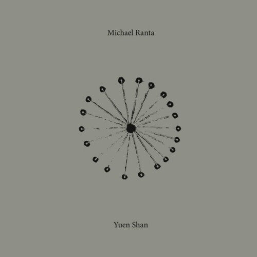 Ranta, Michael: Yuen Shan