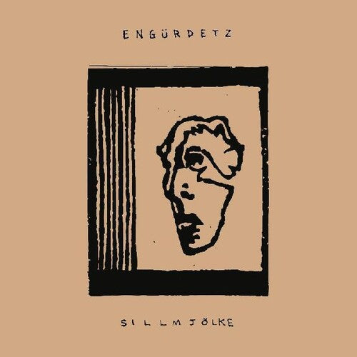 Engurdetz: Silmjolke