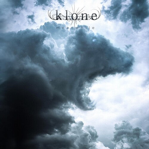 Klone: MEANWHILE