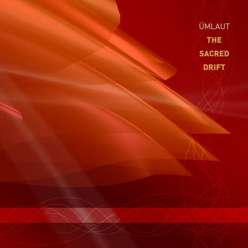 Umlaut: Sacred Drift