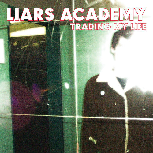 Liars Academy: Trading My Life