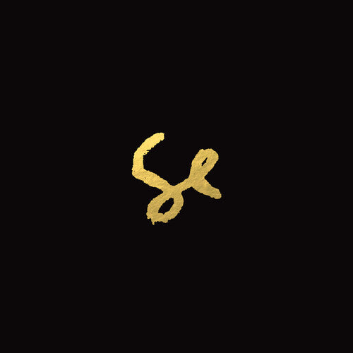 Sylvan Esso: Sylvan Esso