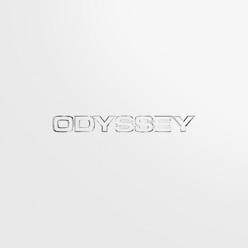 1991: Odyssey