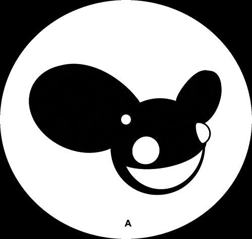 Deadmau5: People Are Still Having Sex