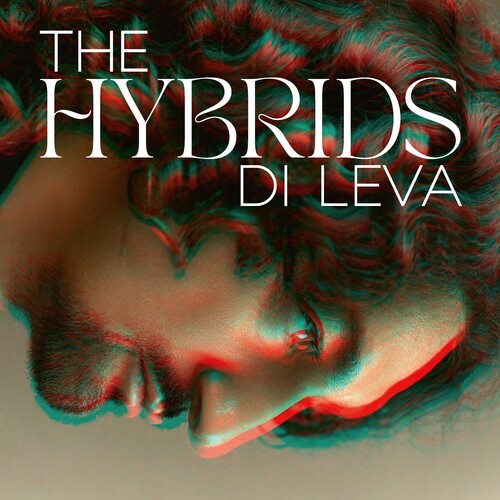 Di Leva: The Hybrids