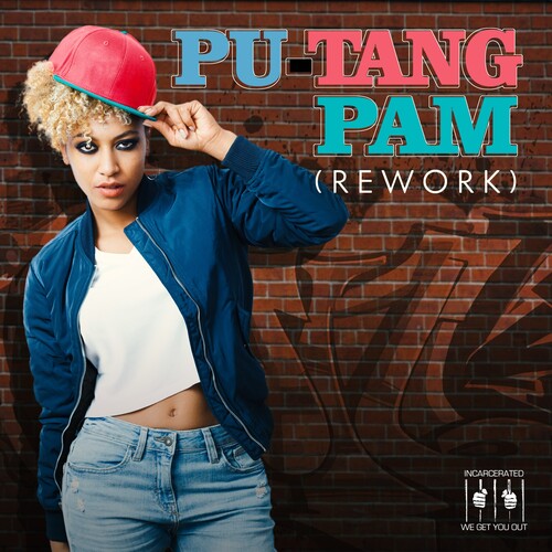 Pu-Tang Pam: Pu-Tang Pum (Rework)