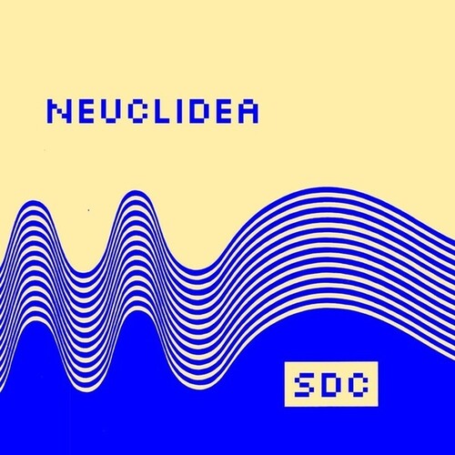 Space Dimension Controller: Neuclidea