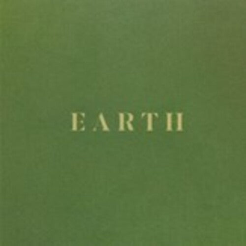 Sault: Earth