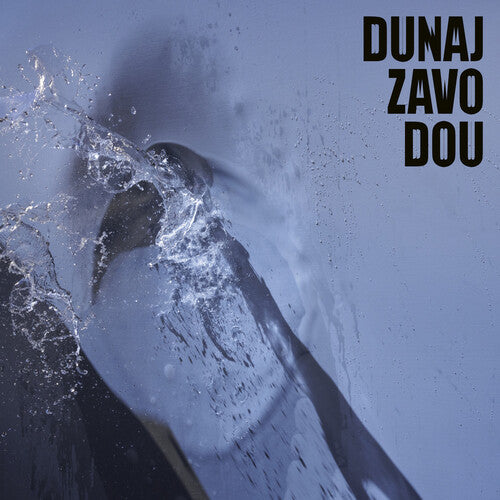 Kolsovsky / Dunaj: Dunaj - Za vodou