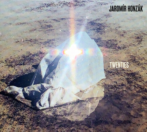 Honzak / Doruzka / Kristan: Twenties