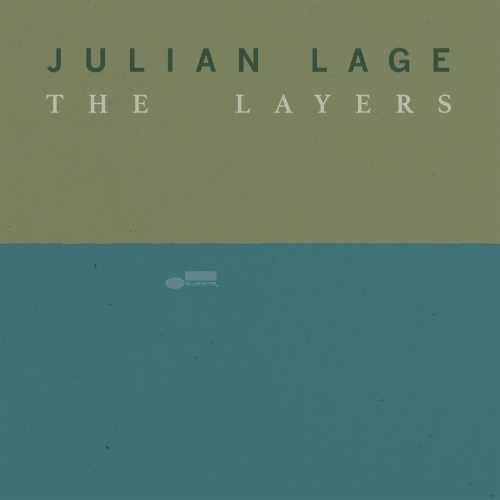 Lage, Julian: The Layers