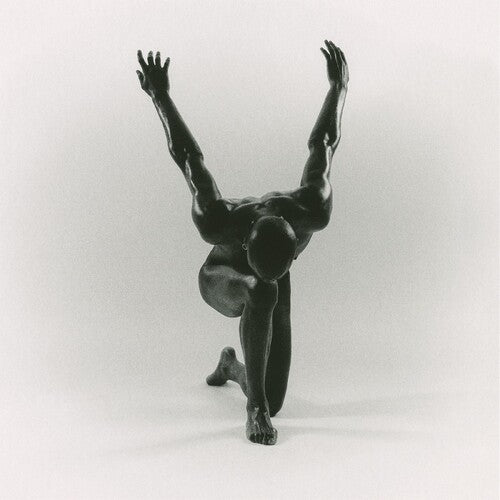 Petite Noir: Motherfather - VINYL LP