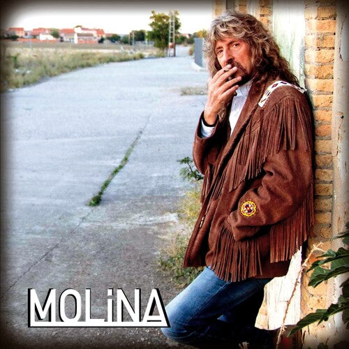 Molina: Molina