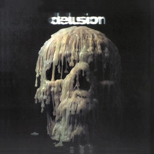 McChurch Soundroom: Delusion