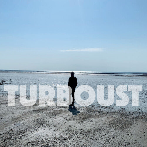 Turboust, Arnold: Sur La Photo