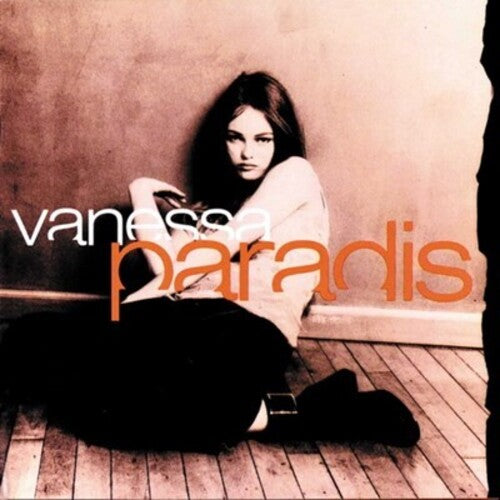 Paradis, Vanessa: Vanessa Paradis: 30e Annive