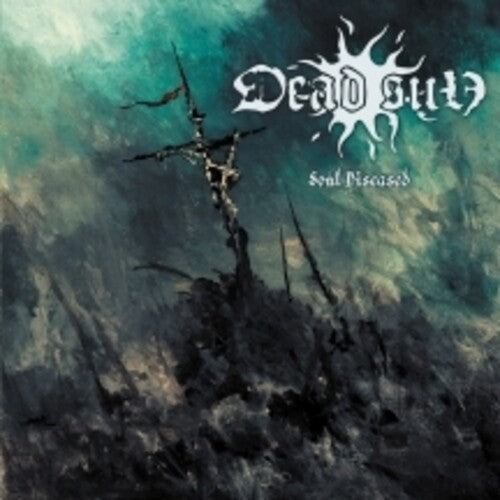 Dead Sun: Soul Diseased