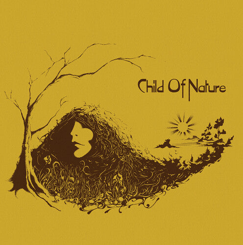 Child of Nature / Various: Child Of Nature (Various Artists)