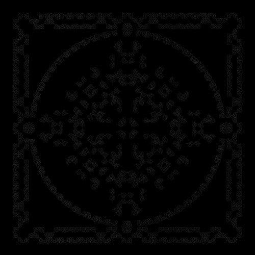 La Monte Young: 31 VII 69 10:26 - 10:49 PM / 23 VIII 64 2:50:45 - 3:11 AM volga delta - COMPACT DISCS