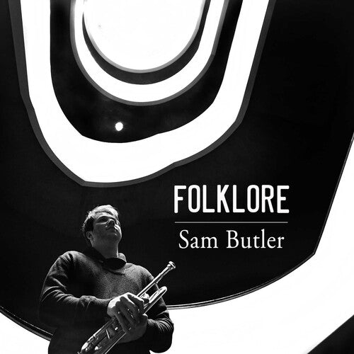 Butler, Sam: Folklore