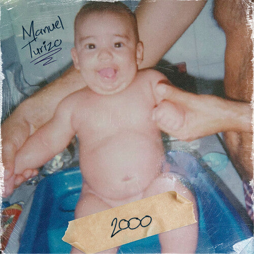 Turizo, Manuel: 2000