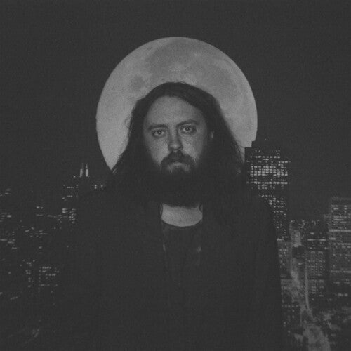 Elvis Depressedly: Depressedelica