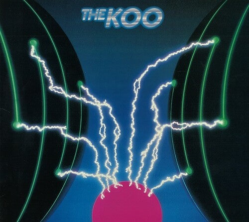 Koo: The Koo