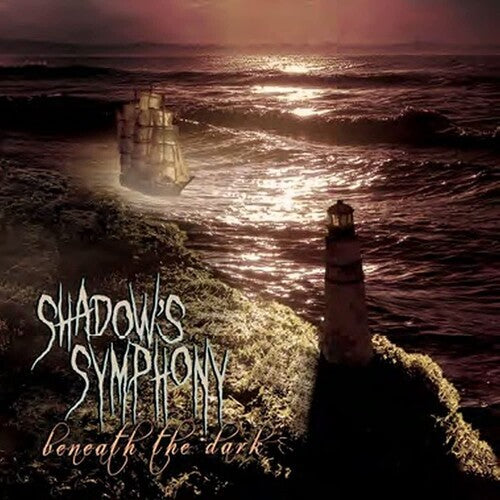 Shadow's Symphony: Beneath The Dark