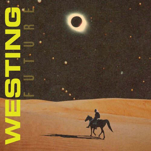 Westing: Future
