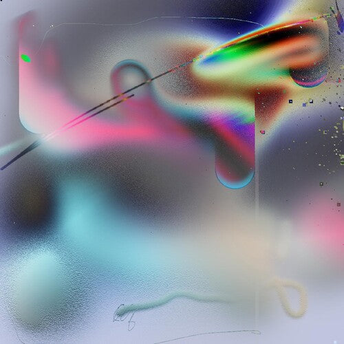 Melati Esp: Hipernatural - COMPACT DISCS