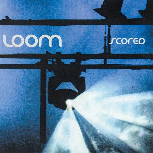 Loom: Scored (Live 2011)