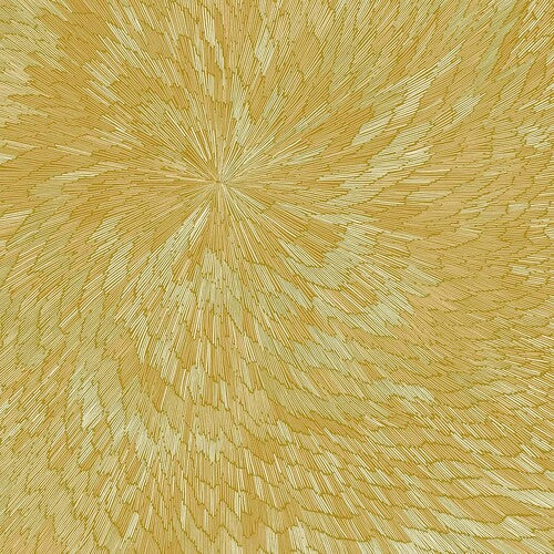 Pjev / Downes, Kit / Chisholm, Hayden: Medna Roso - COMPACT DISCS