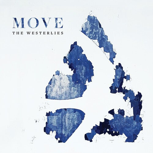 Westerlies: Move