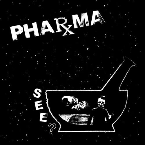 Pharma: See