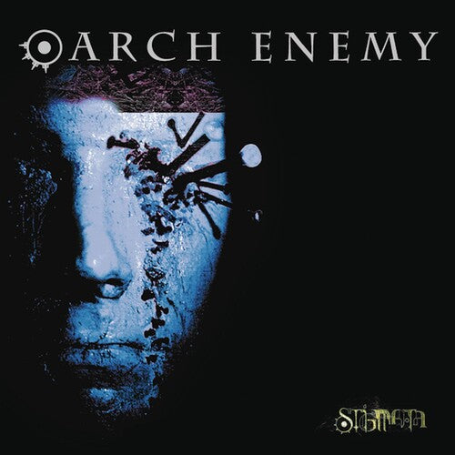 Arch Enemy: Stigmata