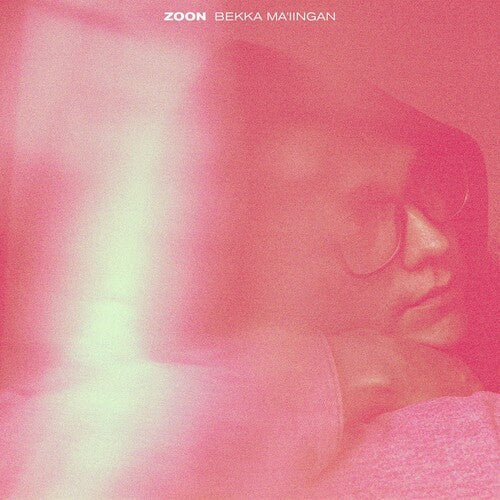 Zoon: Bekka Ma'iingan