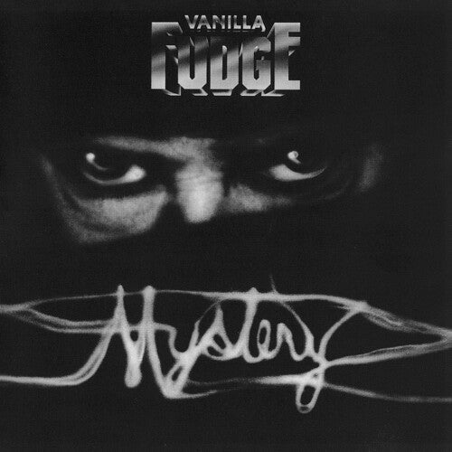 Vanilla Fudge: Mystery - COMPACT DISCS