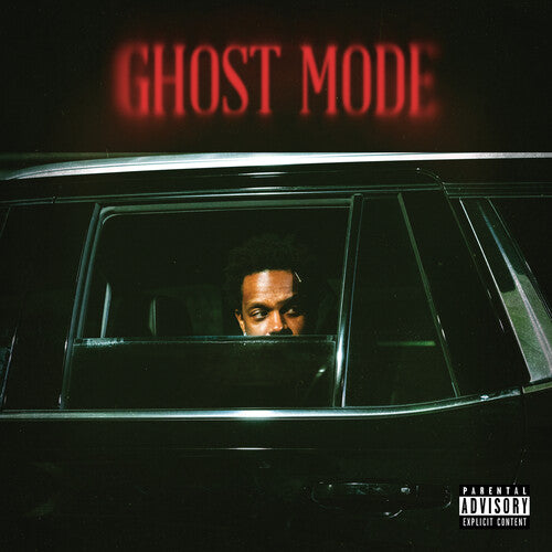 Payroll Giovanni: Ghost Mode