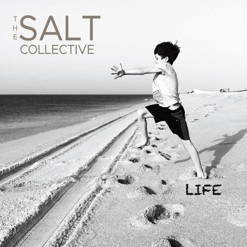 Salt Collective: Life