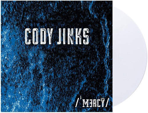 Jinks, Cody: Mercy