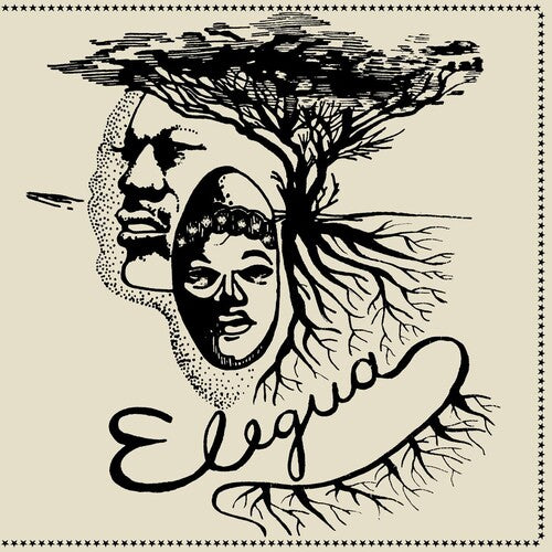 Elegua: Elegua