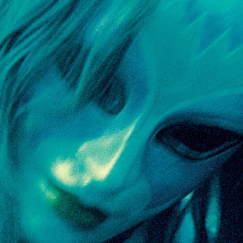 Dizzy: Dizzy - COMPACT DISCS